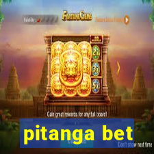 pitanga bet